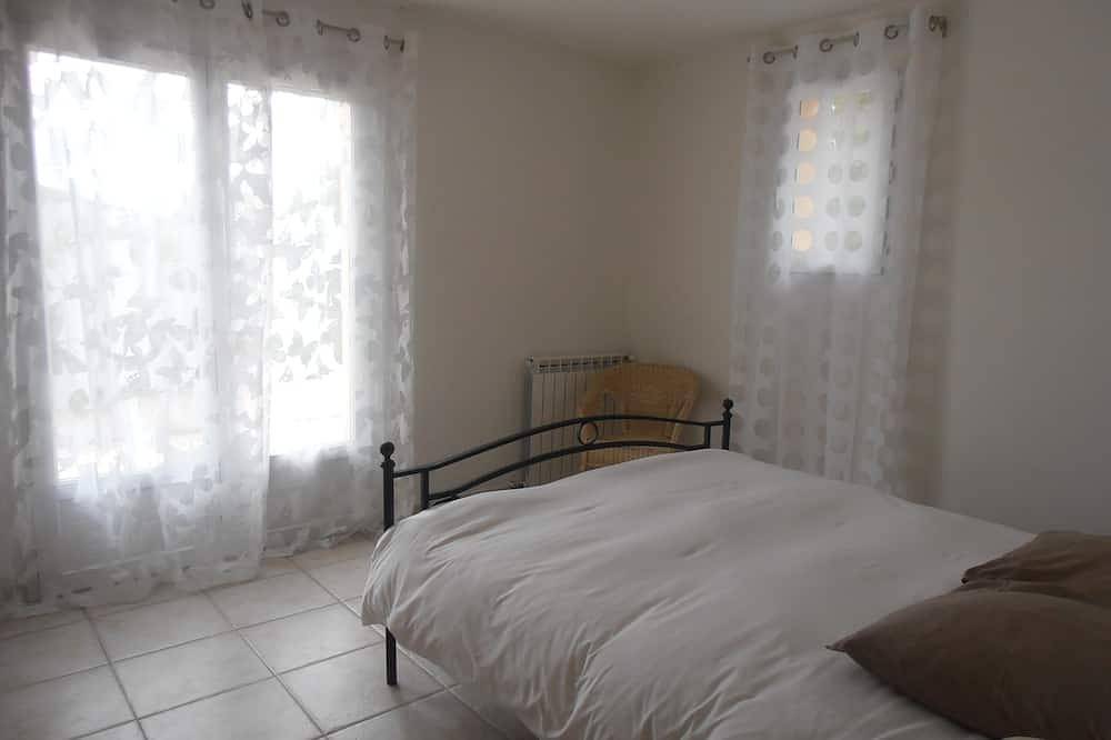 House / Villa - Draguignan in Draguignan, Draguignan region
