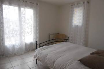 Villa pour 10 Personnes dans Draguignan, Région de Draguignan, Photo 1