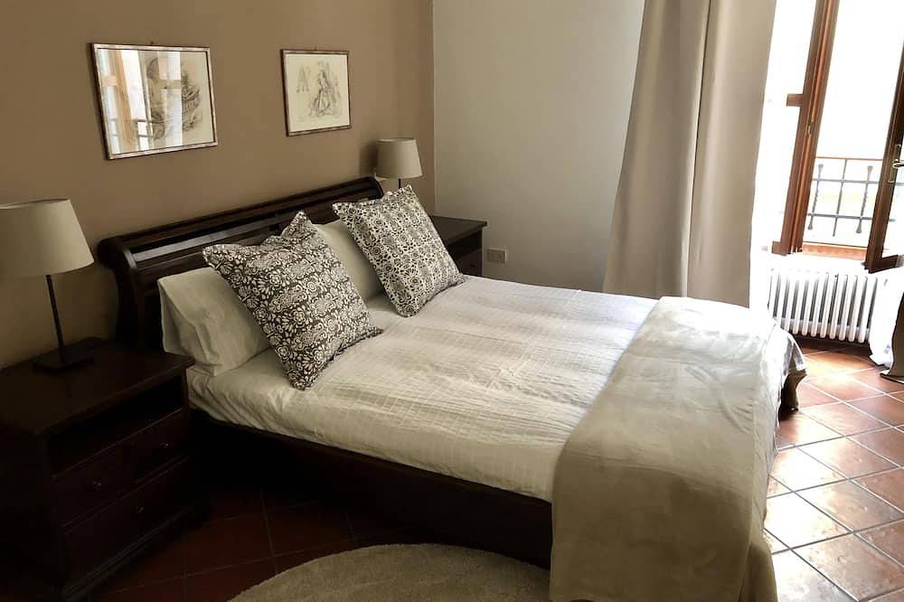 Apartamento entero, Amplio y elegante apartamento de gran encanto en el centro histórico de Bolonia in Bolonia, Provincia de Bologna