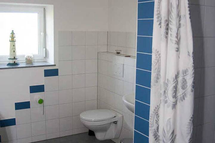 Agriturismo für 7 Personen, mit Garten in Schwanau - 3