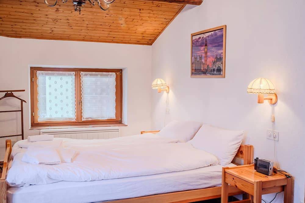Ganze Wohnung, The Nest of Lugano   Parking & Wi Fi Free in Lugaggia, Capriasca