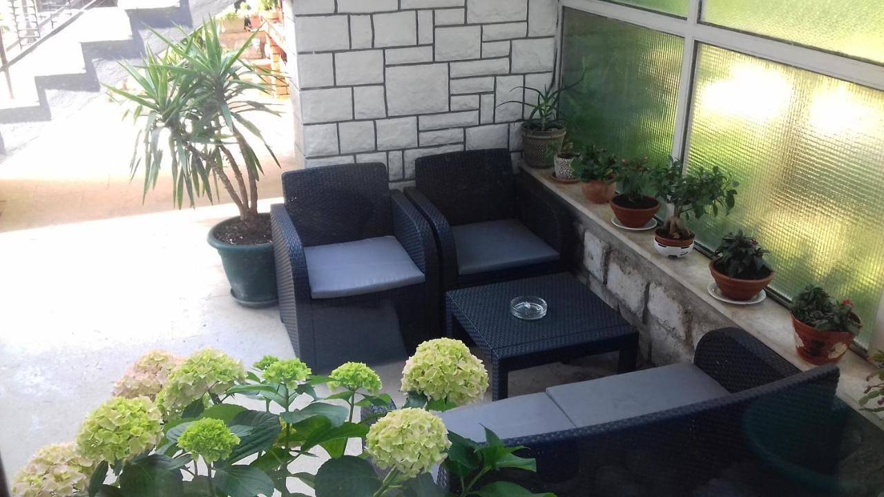 Double Room with Private Bathroom in Matulji, Općina Matulji