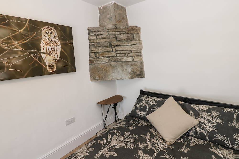Swinhope View, pet friendly, character holiday cottage in Hexham in Allendale, North Pennines AONB