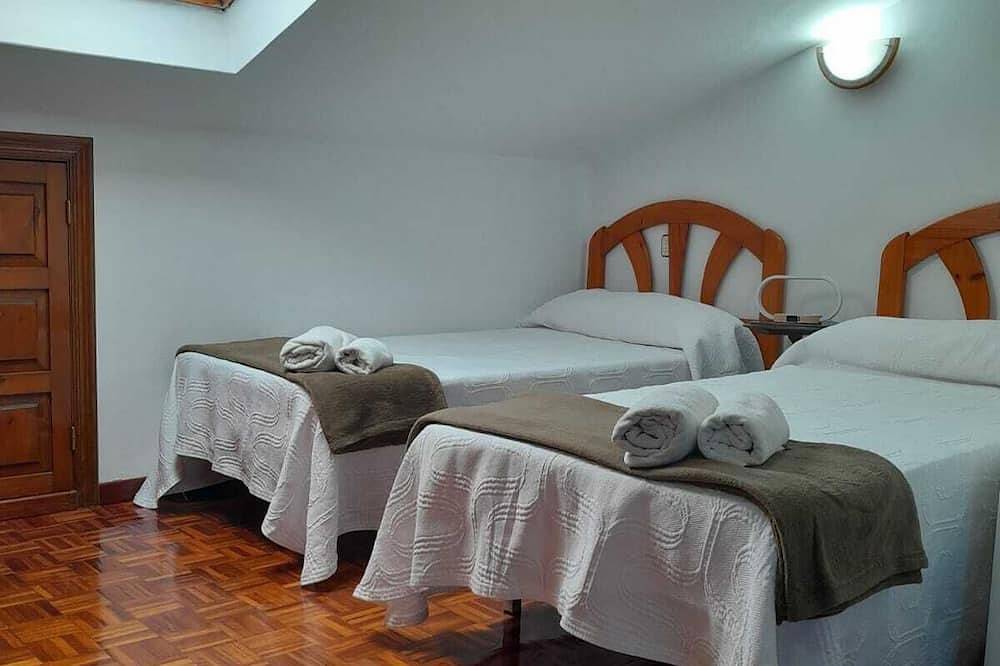 Ganze Wohnung, Vivienda Vacacional La Carlota in Llames de Pría, Costa Verde (Spanien)