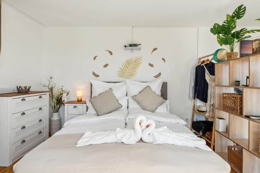 Apartamento entero, Aare View Apartment in Aargau-Basel