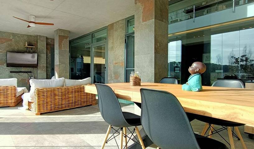 Casa rural para 8 personas, con jardín además de piscina y vistas en Caravaca de la Cruz - 3