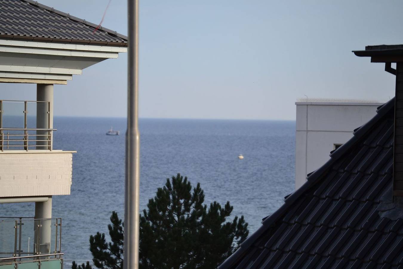 Vakantiewoning voor 3 Personen in Grömitz, Südliche Ostseeküste