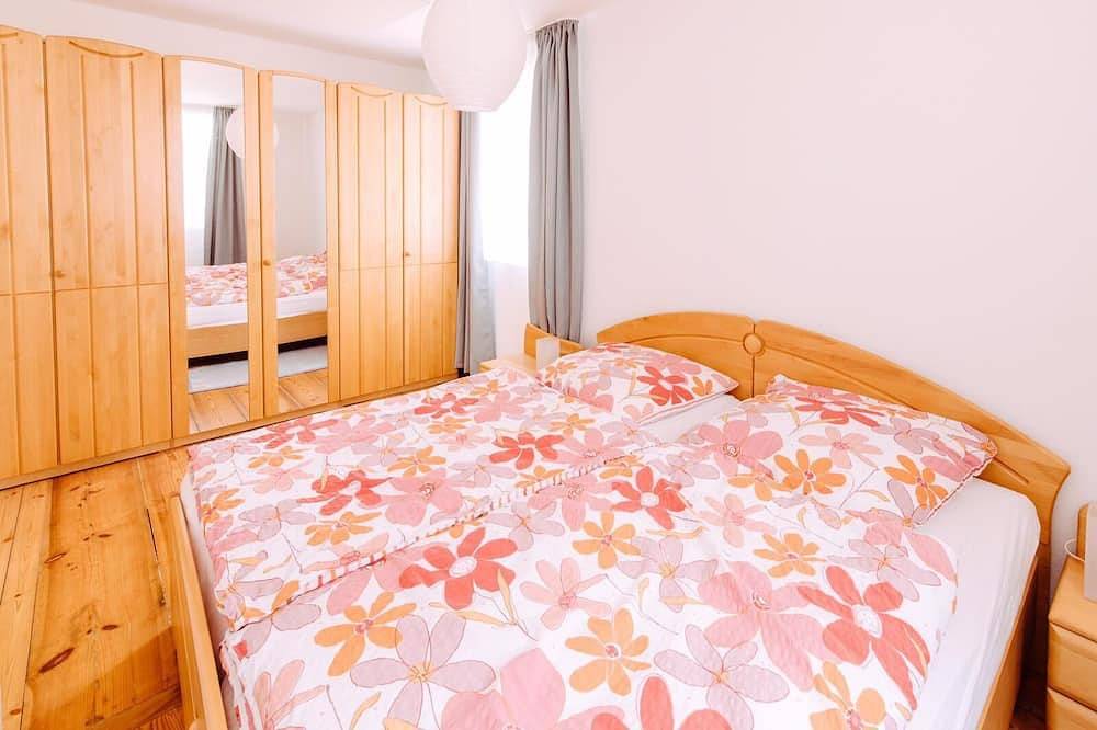 Ganze Wohnung, Gemütliches Apartment direkt in der Forchheimer Innenstadt in Forchheim, Fränkische Schweiz