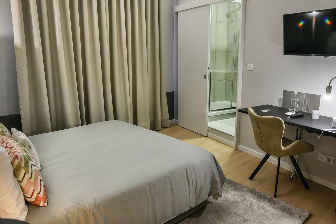 Guestready - Casa das Arcadas - Room 11, foto 14