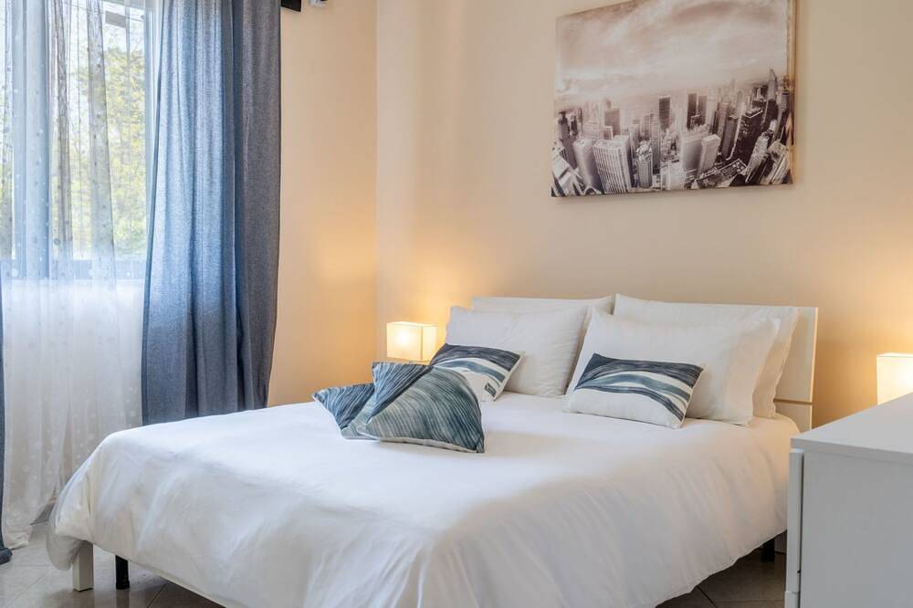 Ganze Wohnung, Zafferana's Pool Rückzugsort in Zafferana Etnea, Ätna