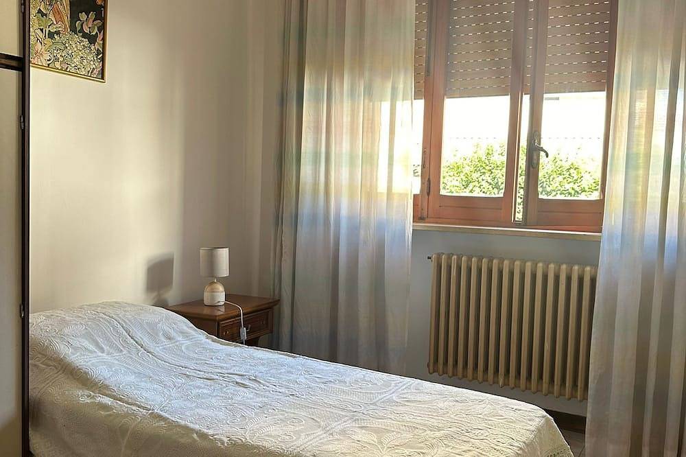 Cozy family vacation home with all amenities and a few miles from the sea in Cursi, Lecce Provinz