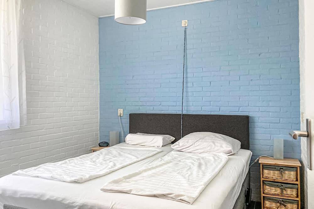Wunderschönes Haus mit 4 Schlafzimmern. in Aquadelta, Bruinisse