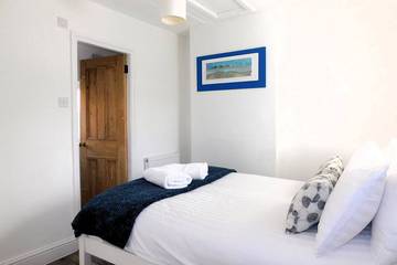 Cottage for 4 People in Sheringham, Norfolk, Photo 1