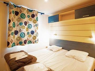 Camping voor 4 Personen in Millau, Parc naturel régional des Grands Causses, Afbeelding 3