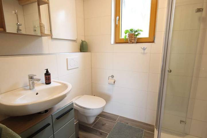 Ganze Wohnung, Idyllisches Häuschen im Grünen im Nördlichen Oberpfälzer Wald in Waidhaus, Naturpark Nördlicher Oberpfälzer Wald