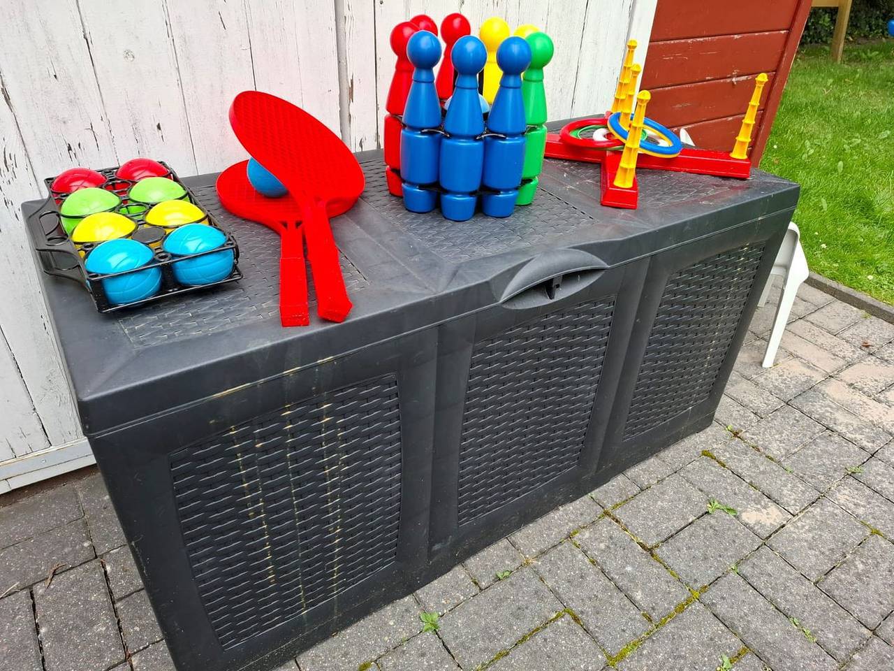 Bild 1