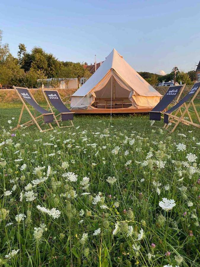 Gîte pour 4 personnes, avec jardin à Zagorje ob Savi - 2