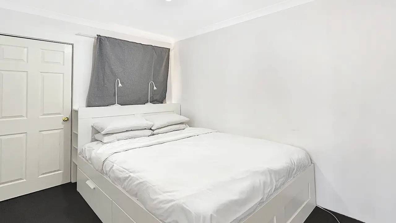 Apartamento vacacional entero, Ferienwohnung für 6 Personen (109 m²) in Marangaroo in Perth, Australia Occidental
