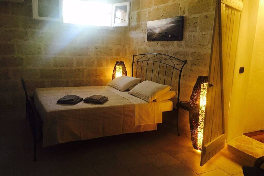 Relax in Salento in Nardò, Galatone