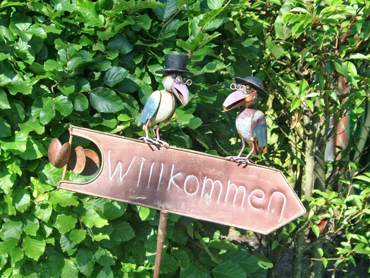 Ganze Ferienwohnung, Petersen: Ferienhof mit toller Gastfreundschaft - Ferienwohnung 1 in Großenwiehe, Eider-Treene-Sorge