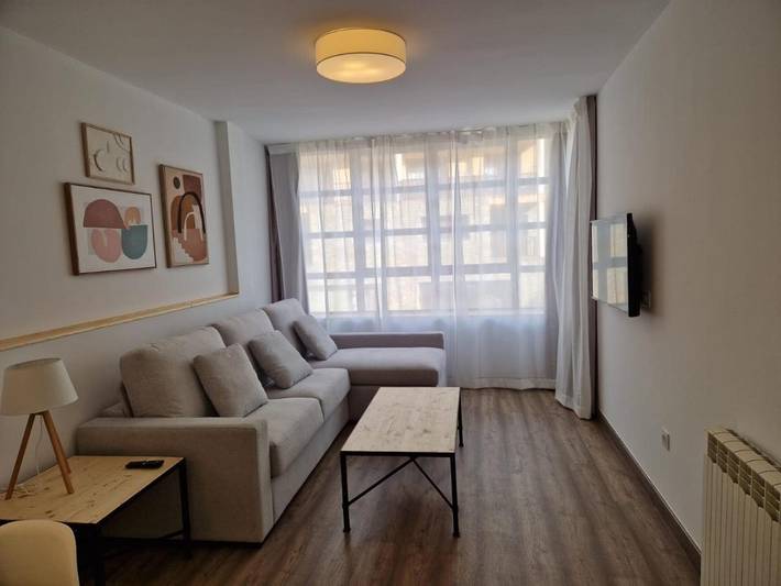 Location de vacances pour 4 personnes dans Vielha - 4