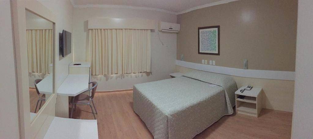 Pousadas para 10 pessoas em São Leopoldo