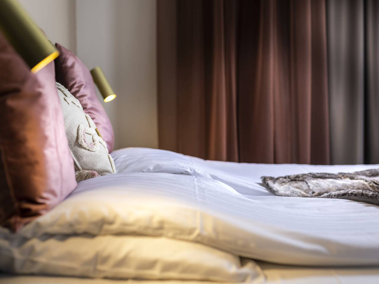Ganze Wohnung, Wellnessapartment in Kals am Großglockner, Osttirol