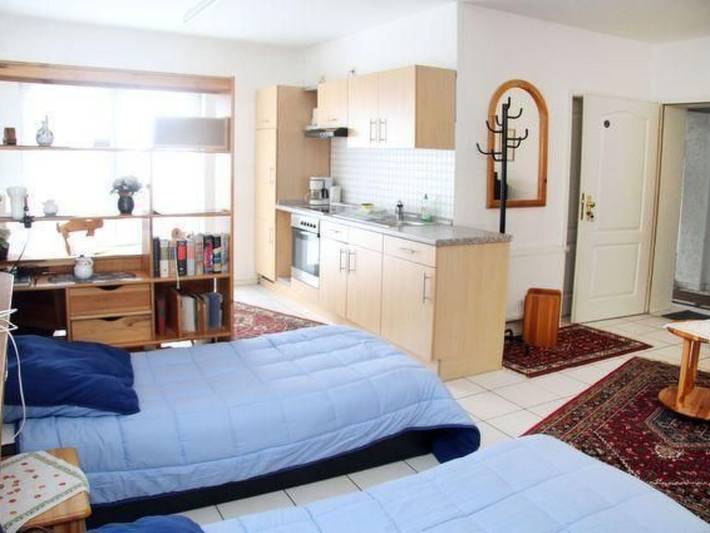Ganze Wohnung, Gudrun in Usingen, Hochtaunuskreis