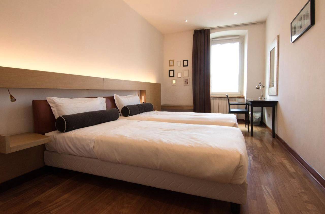 Residence Victoria in Triest, Triest Provinz