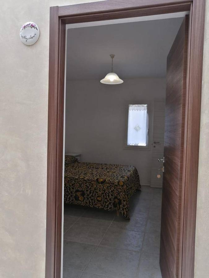 Agriturismo Il Miticello in Tricase, Provincia di Lecce