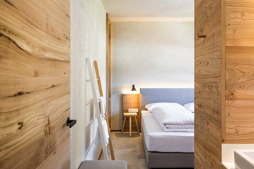 Ganze Wohnung, Holztau, Österreich in Glockturmkamm, Pfunds