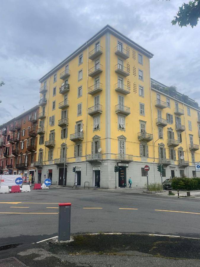 Gîte pour 3 personnes, avec vue et balcon dans Alexandrie - 2