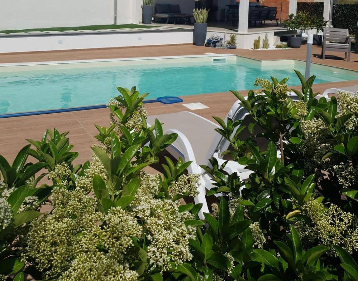 Double or Twin Room in Villaggio Mosè, Agrigente