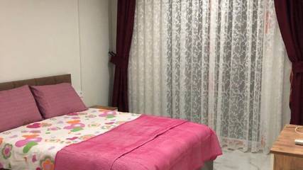Ferienwohnung für 4 Personen in Avsallar, Provinz Antalya, Bild 2