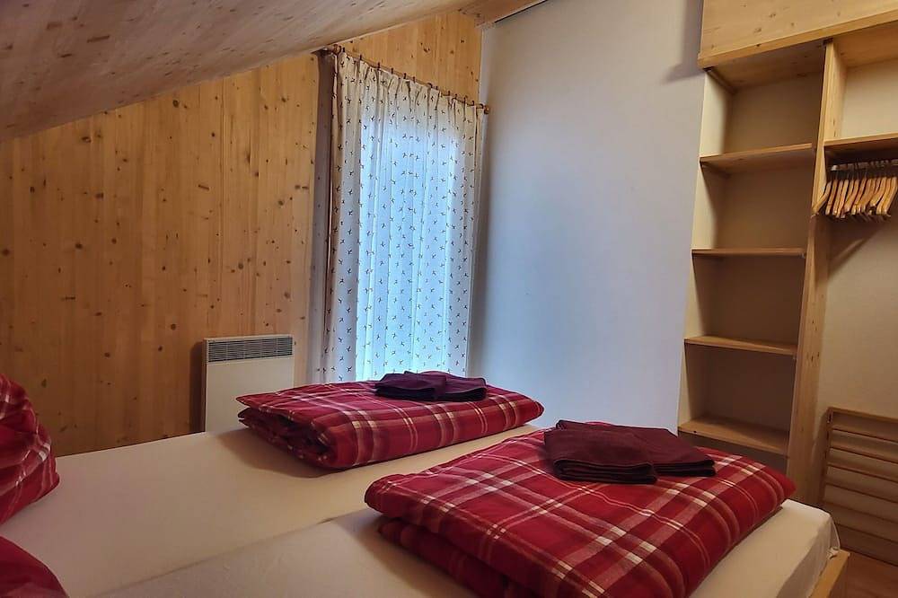 Chalet Paal 162 - familiäres Chalet mit 3 Schlafzimmer für 5 Personen in Stadl an der Mur, Murau (Kreischberg)