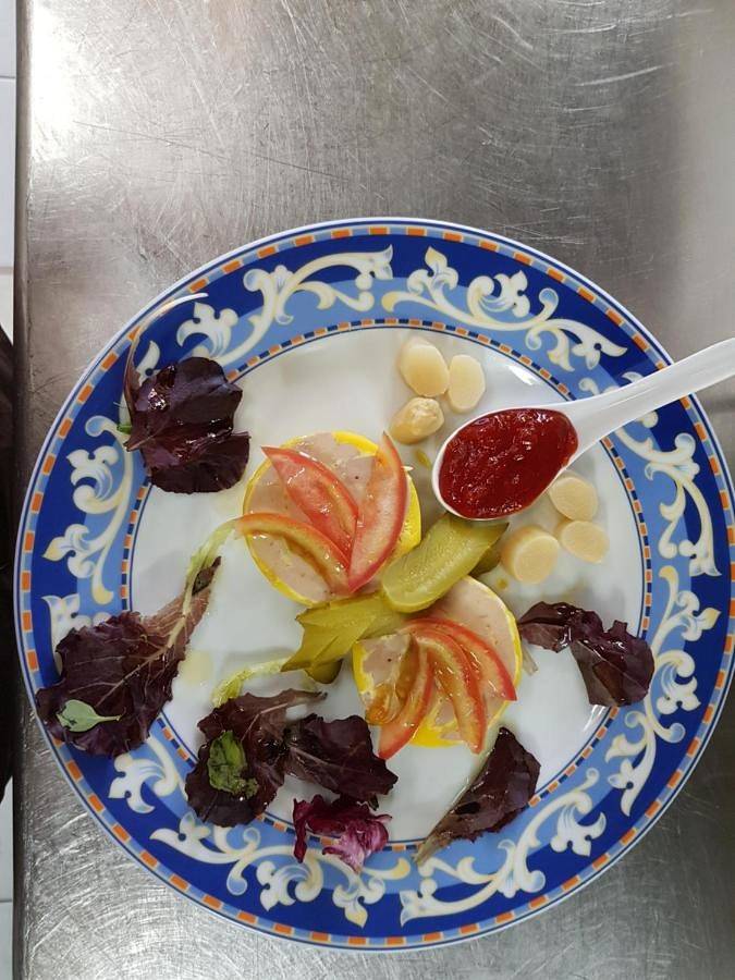 Location de vacances pour 2 personnes, avec vue ainsi que terrasse et jardin à Biescas - 3