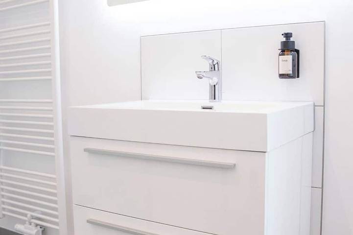 Ferienwohnung für 2 Personen in Mönchengladbach - 2