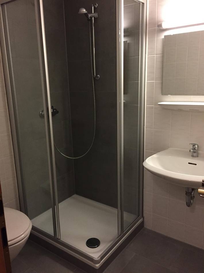 Ferienhaus für 5 Personen, mit Garten und Terrasse im Oberallgäu - 4