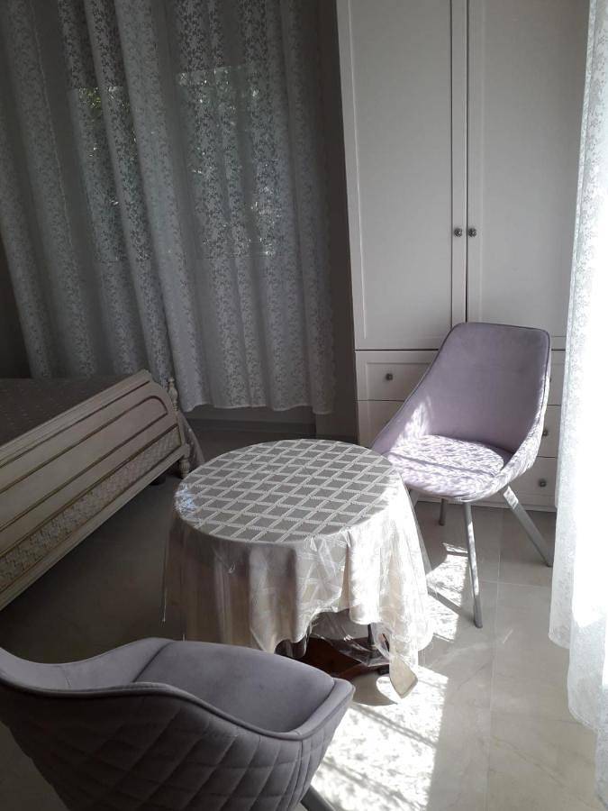 Cospea B&B in Terni, Provincia di Terni