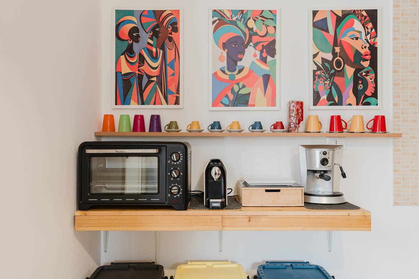 Casa Vacanze 'Ardesia Vacanze - Valderice' con Giardino Privato, Wi-Fi e Aria Condizionata in Valderice, Provincia di Trapani
