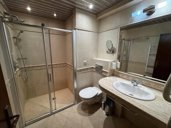 Gîte pour 2 personnes dans Stara Zagora - 3