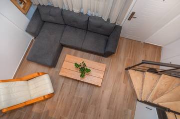 Ferienwohnung für 4 Personen in Bar, Montenegro, Bild 4