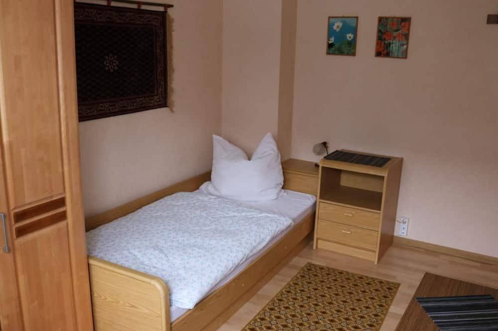 Ganze Wohnung, Haus Budinger in Alf, Traben-Trarbach und Umbegung