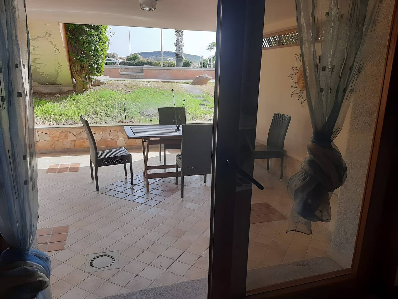 Visit Lu Bagnu – Affordable Holiday Apartment Near Castelsardo in Lu Bagnu, Castelsardo