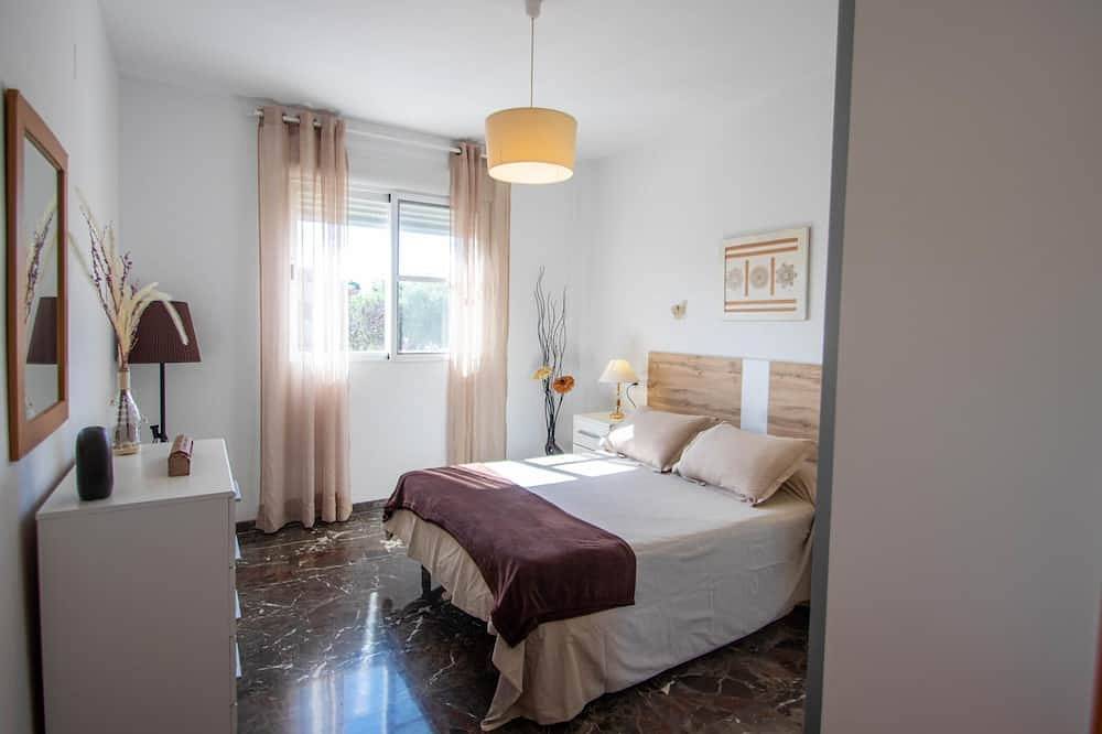 Entire apartment, Moon Apartment By A3Rentals in Armilla, Granada Province
