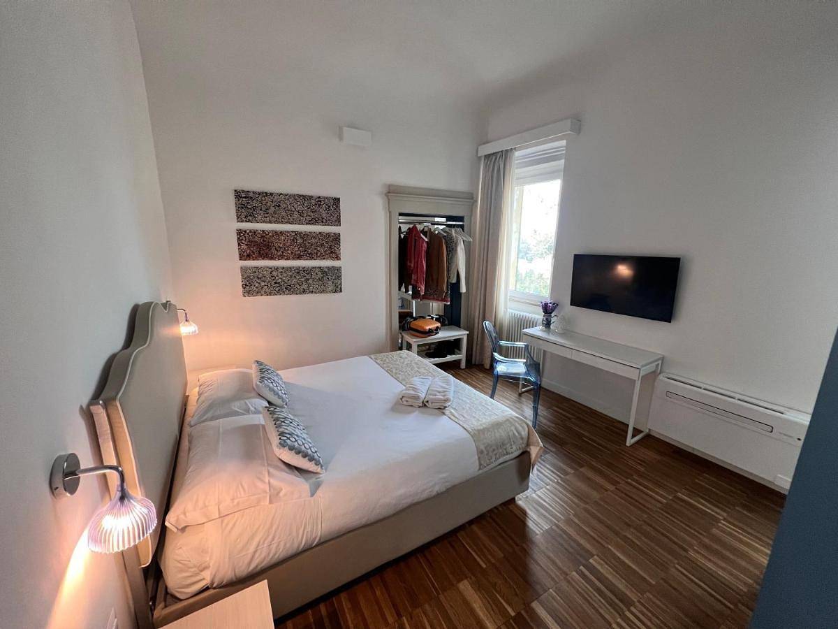 B&B Dimor'à in Pitigliano, Provincia di Grosseto