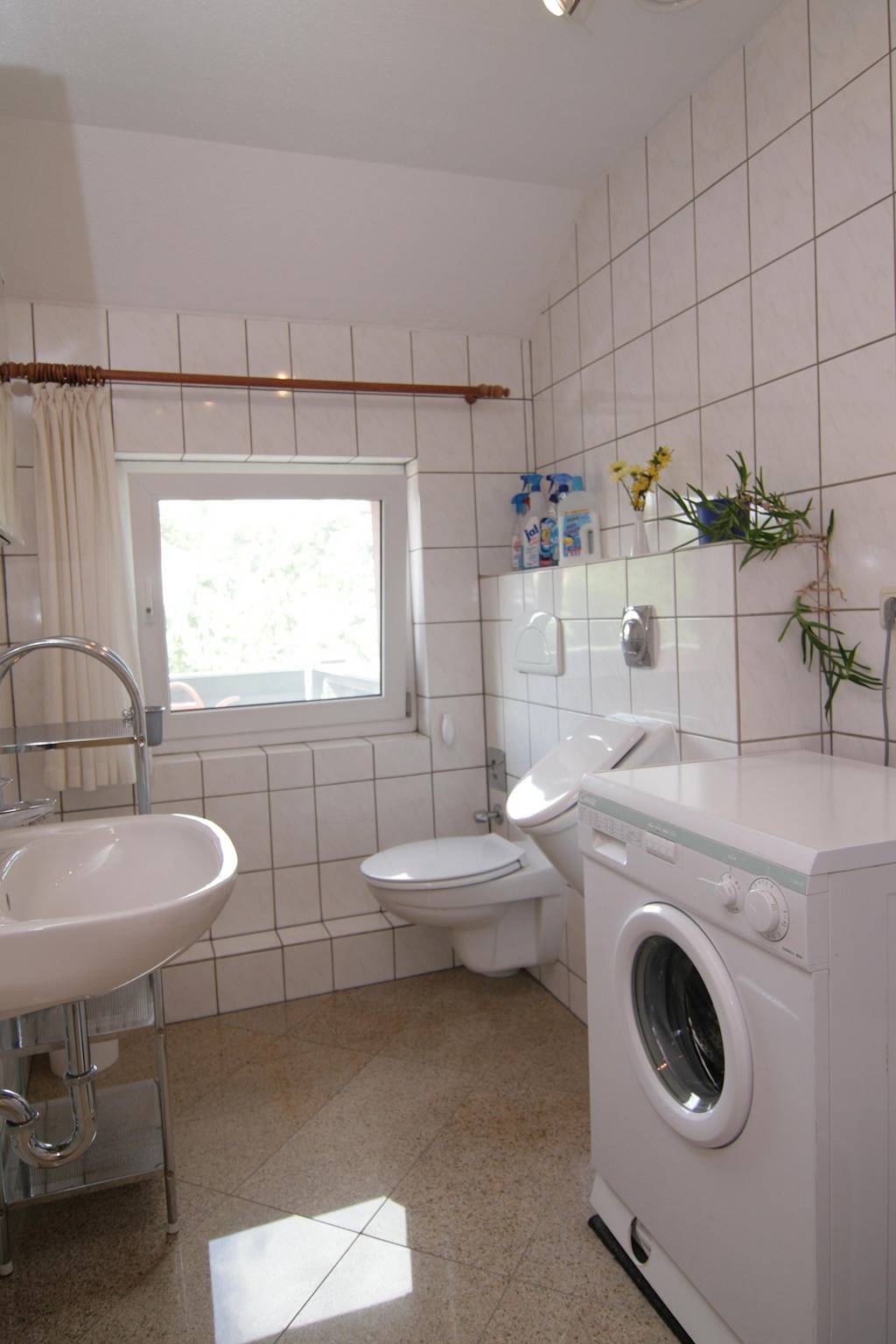 Ganze Ferienwohnung, "Donnerwetter" Fam. Rühle in Meißen, Meißen Region