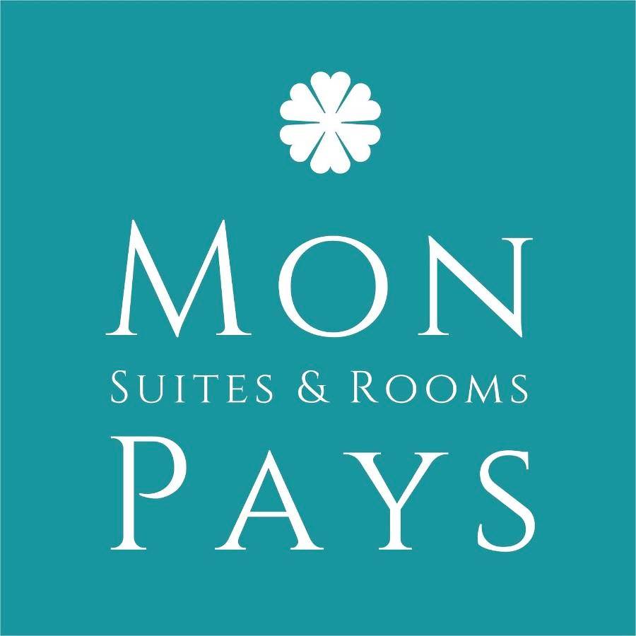 Basic Triple Room in Bellaria, Bellaria-Igea Marina (Italia)