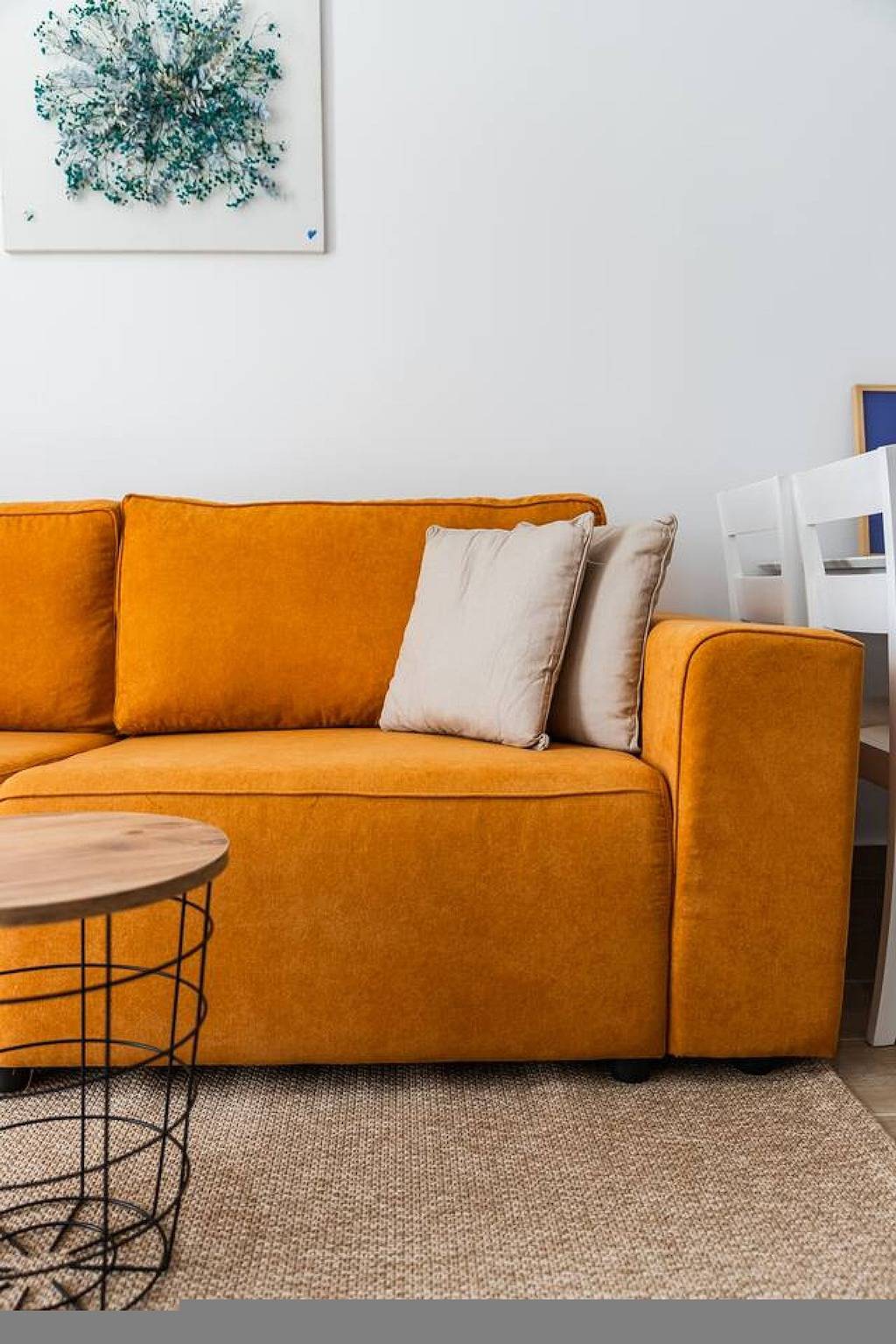 Appartement entier, Sea Nest Apartment | Walk to Beach & Free Parking in Dhërmi, Himarë
