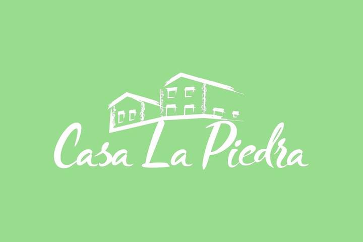 Apartamento de vacaciones para 4 personas, con terraza además de jardín y vistas, Se admiten mascotas en Sierra del Sueve - 2